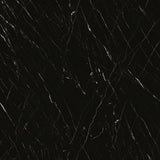 ROYAL BLACK SATIN MARBLE RBSM41 VINYL WRAP
