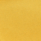 SATIN TEXTURED GOLD STG26 VINYL WRAP