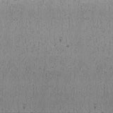 SILVER CONCRETE SC45 VINYL WRAP