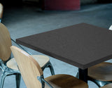 SLATE GREY CONCRETE SGC48 VINYL WRAP
