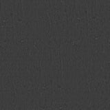 SLATE GREY CONCRETE SGC48 VINYL WRAP
