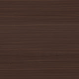 SPICED WALNUT WOOD SWW65 VINYL WRAP