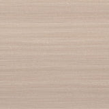 SUN BLEACHED PINE SBP52 VINYL WRAP