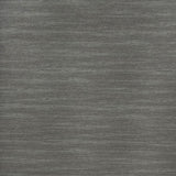 SILVER MAPLE WOOD SMW416 VINYL WRAP