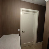 SPICED WALNUT WOOD SWW65 VINYL WRAP