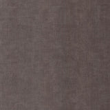 TAUPE LINEN TL90 VINYL WRAP