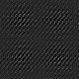 TEXTURED BLACK CARBON FIBRE TBCF251