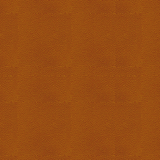 TAN SOFT LEATHER TL345 VINYL WRAP