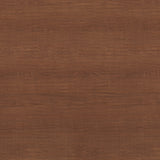 TOBACCO OAK WOOD TOW248