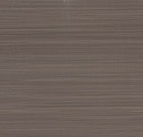 WEATHERED LARCH WOOD WLW70 VINYL WRAP