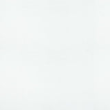 WHITE SOFT LEATHER WSL73 VINYL WRAP