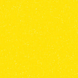 YELLOW TEXTURED GLITTER YTG219