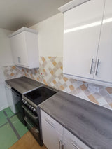 GREY OAK WOOD GOW71 VINYL WRAP