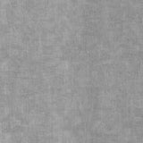 LIGHT LINEN LL433 VINYL WRAP