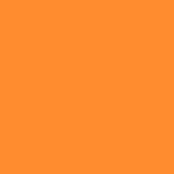 Matte Textured Orange MTO418 VINYL WRAP