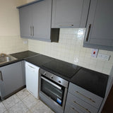 MATTE TEXTURED ROCK GREY MTRG14 VINYL WRAP