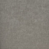 NATURAL LINEN NL88 VINYL WRAP