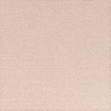PINK FABRIC PF310 VINYL WRAP