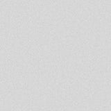 SATIN TEXTURED SILVER STS25 VINYL WRAP