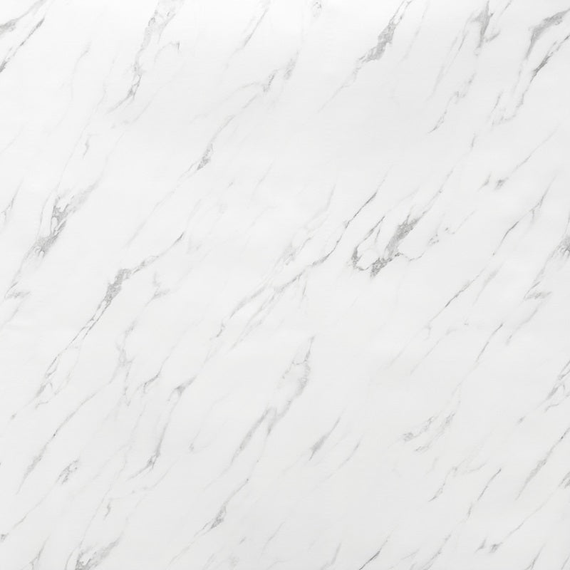 SAMPLE OF ARABESCATTO WHITE MARBLE AWM319