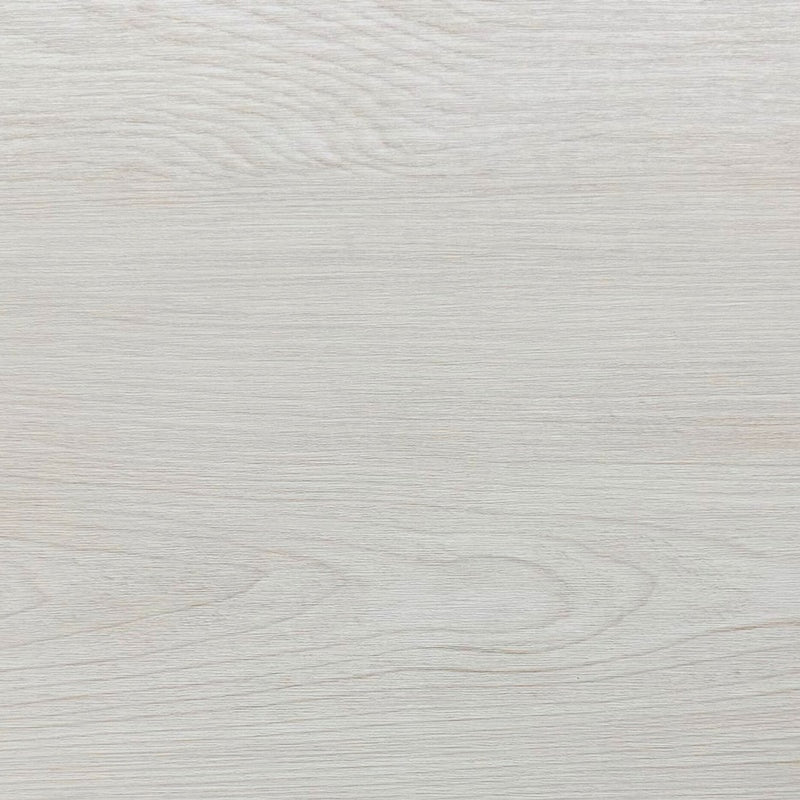 SAMPLE OF ASPEN ASH WOOD AAW422