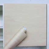 ASPEN ASH WOOD AAW422 VINYL WRAP