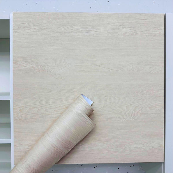 ASPEN ASH WOOD AAW422 VINYL WRAP