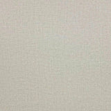 BEIGE LINEN FABRIC BLF463