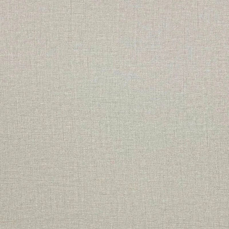 BEIGE LINEN FABRIC BLF463