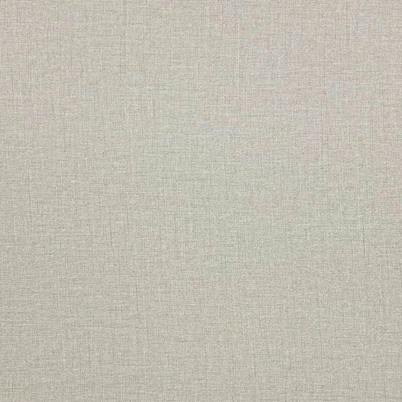 SAMPLE OF BEIGE LINEN FABRIC BLF463