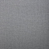 GRAPHITE LINEN FABRIC GLF466