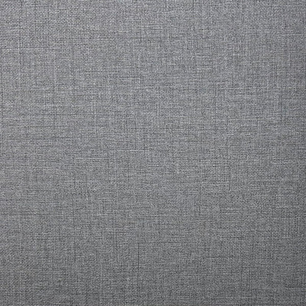 GRAPHITE LINEN FABRIC GLF466