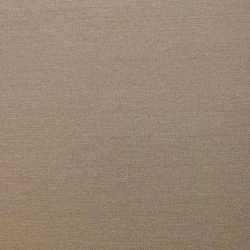 CARAMEL FABRIC CF318