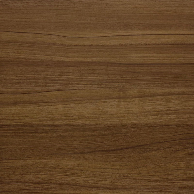SAMPLE OF CHESTNUT OAK WOOD COW492