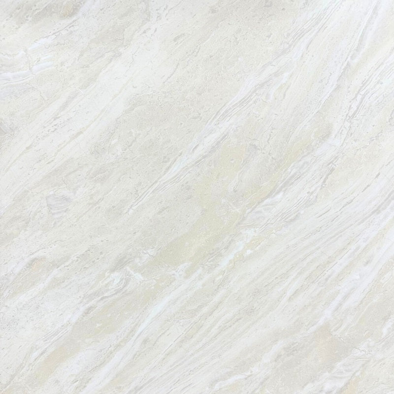 SAMPLE OF CREMA MARBLE CM302