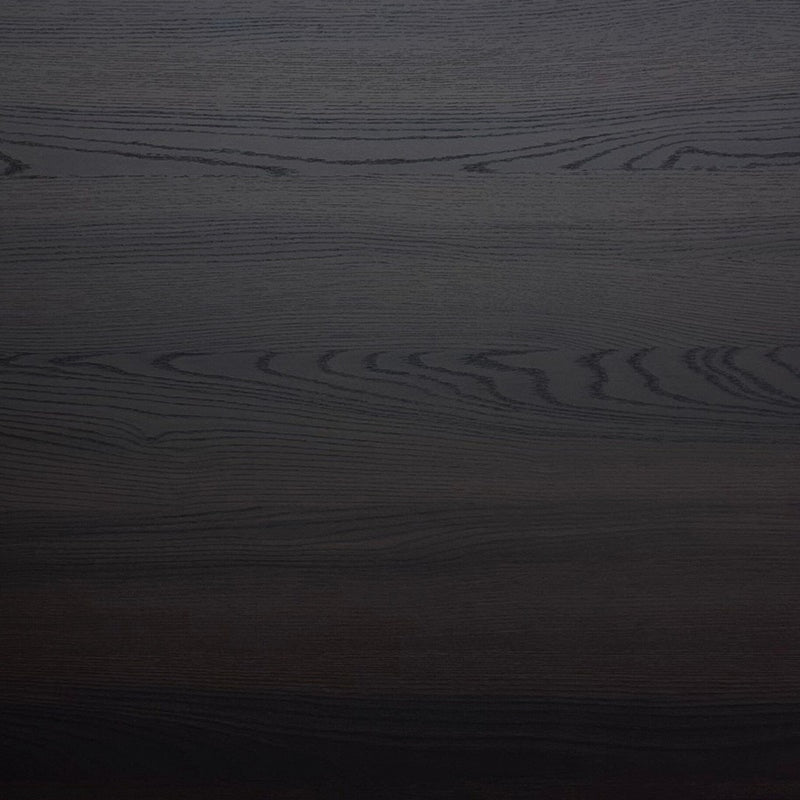 SAMPLE OF DARK SILK WALNUT WOOD DSWW98