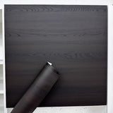 DARK SILK WALNUT WOOD DSWW98