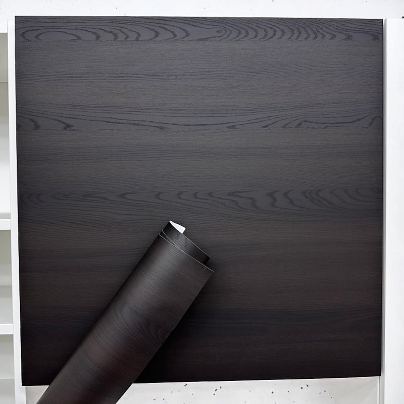 DARK SILK WALNUT WOOD DSWW98