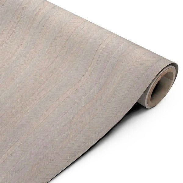 Worktop Wraps β Layed Interior Vinyl Wrap