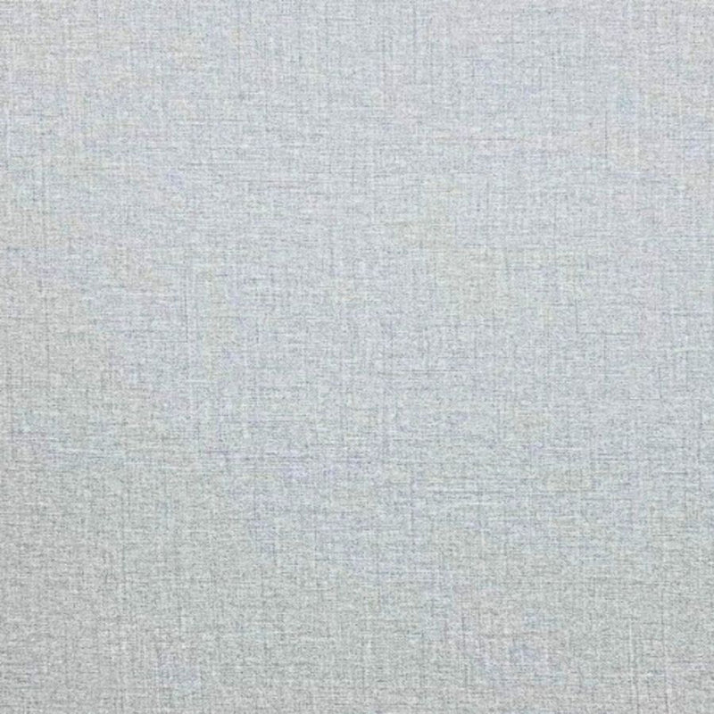 SAMPLE OF FOSSIL LINEN FABRIC FLF464