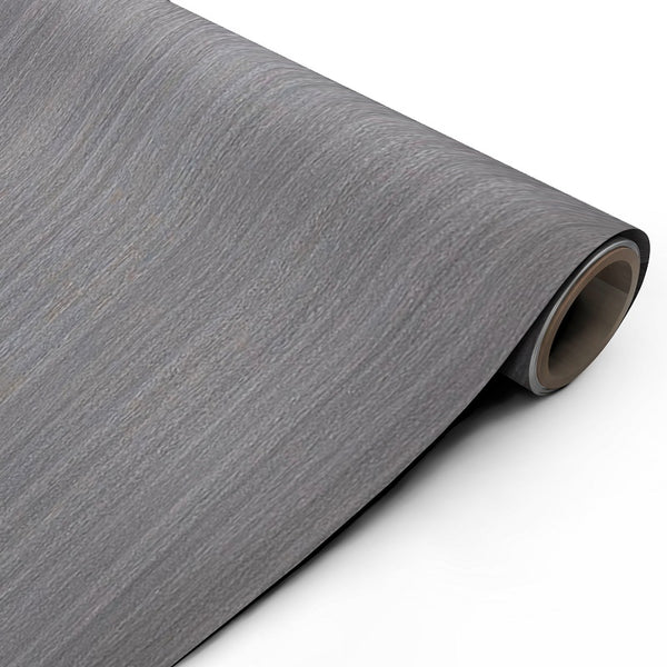 GREY WOOD FABRIC GWF332