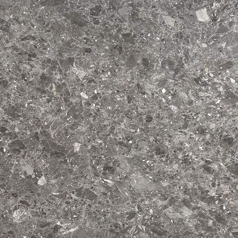 SAMPLE OF GRIGIO MARBLE GM56