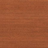 IRISH TEAK WOOD ITW61