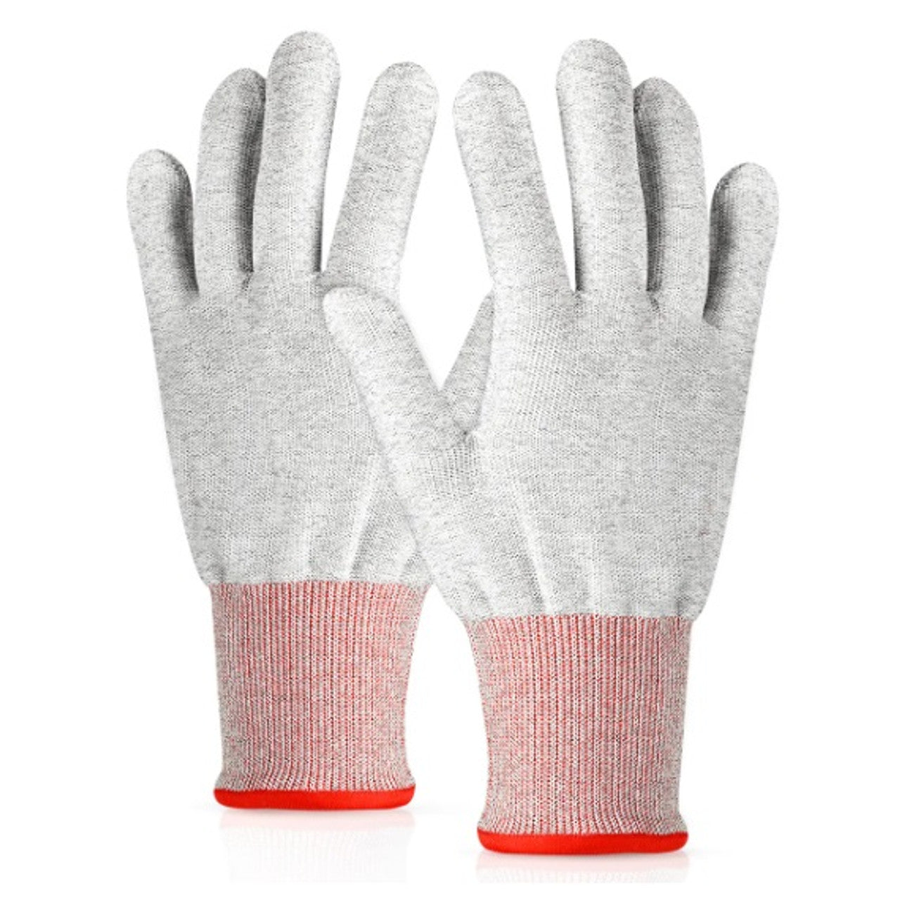 Anti-Static Wrap Glove – Layed | Self-Adhesive Interior Design