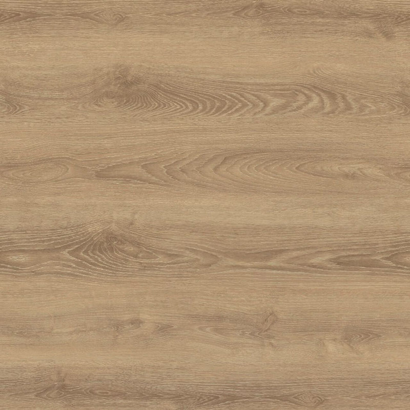 WHITE OAK WOOD WOW56