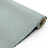LIGHT BLUE FABRIC LBF313 VINYL WRAP