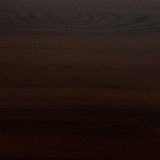 LIGHT SILK WALNUT WOOD LSWW99