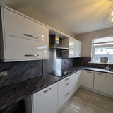 LOMBARDA GREY MARBLE LGM57 VINYL WRAP