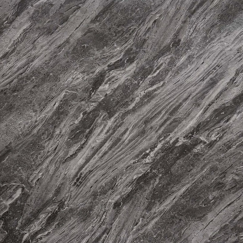 LOMBARDA GREY MARBLE LGM57