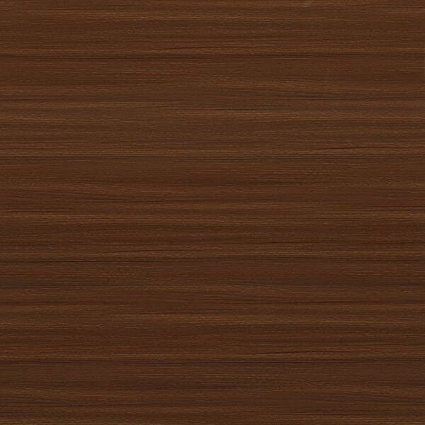 SAMPLE OF BROWN OAK WOOD BOW64